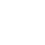 АйТи