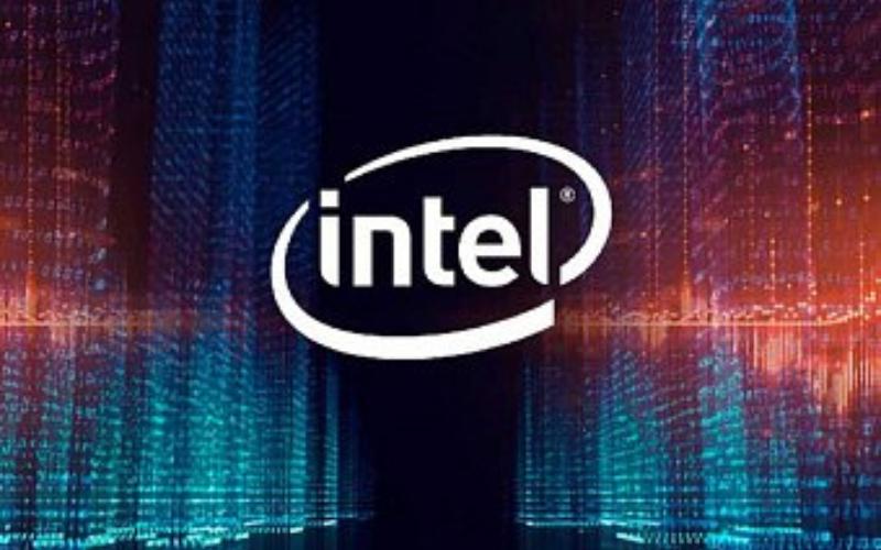 Intel Core i5-11600K протестирован в Geekbench