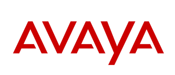 Avaya