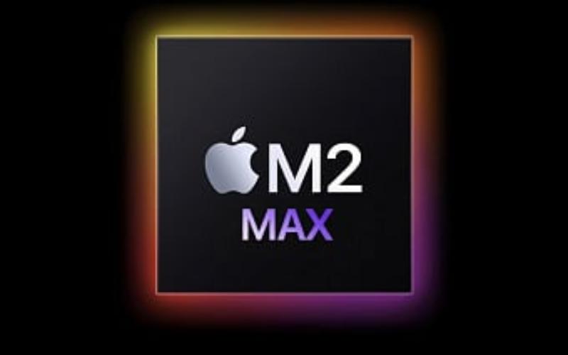 Apple M2 Max оказался до 20% производительней M1 Max в Geekbench