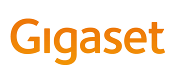 gigaset