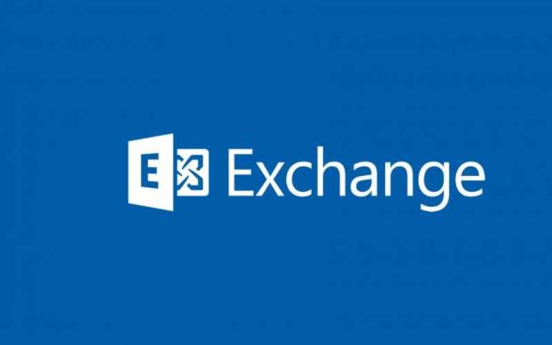 Установите обновление для серверов Exchange Server