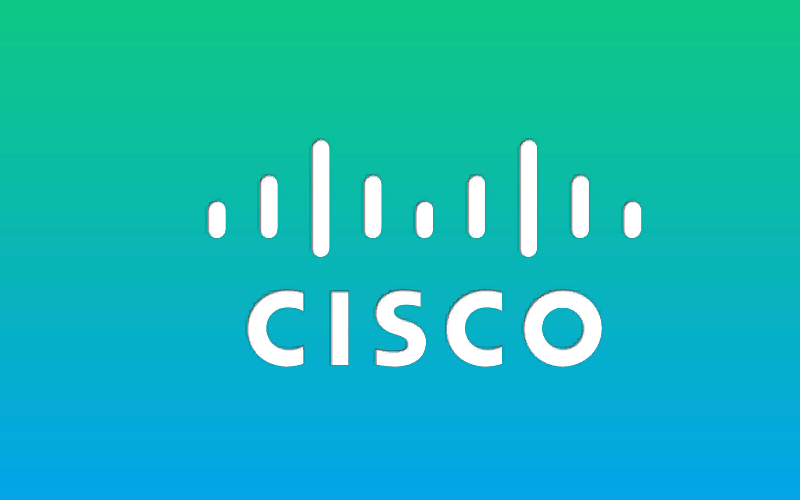 В оборудовании Cisco найден критический баг, который не будут исправлять