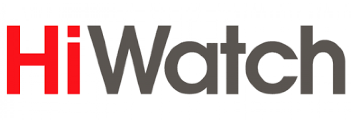 hiwatch