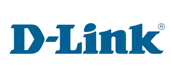 d-link