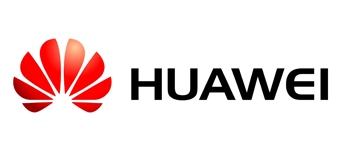 huawey