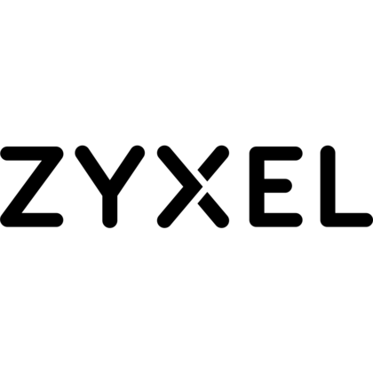 zyxel