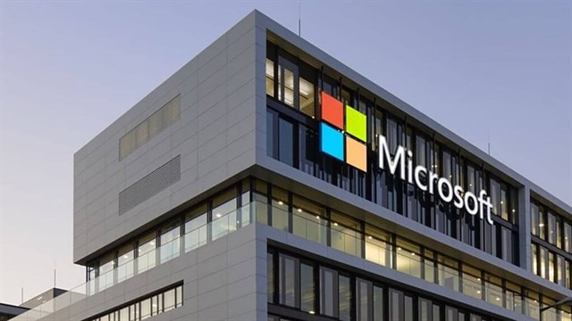 Microsoft разрешила полностью отключать слежку за пользователями в Windows 10