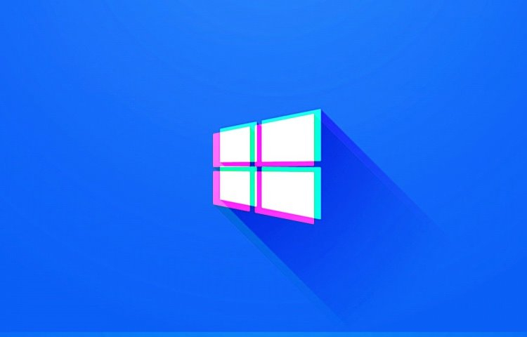 Microsoft исправила баг в Windows 10, из-за которого возникали BSOD при проверке накопителей