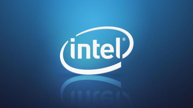 Производительность Intel Core i5-11500 замечена в базе данных Geekbench