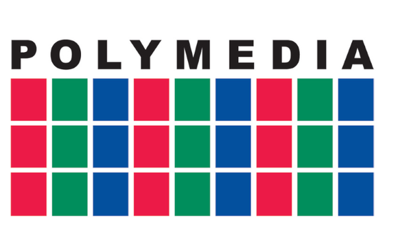 polymedia