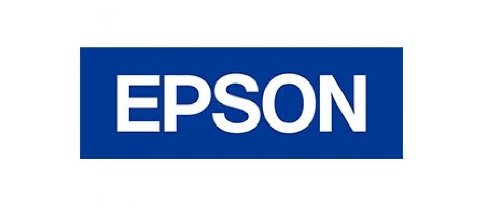 Epson