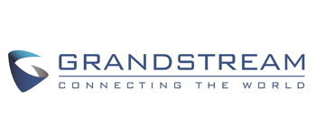 grandstream