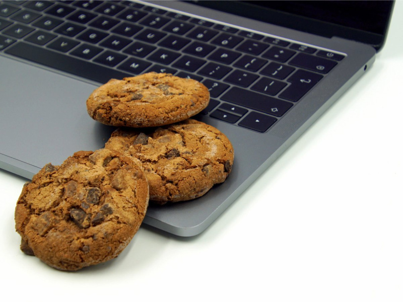 Как правильно обращаться с cookies — практический эксперимент