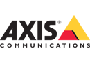 Axis