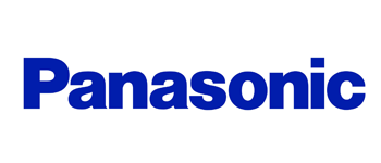 panasonic