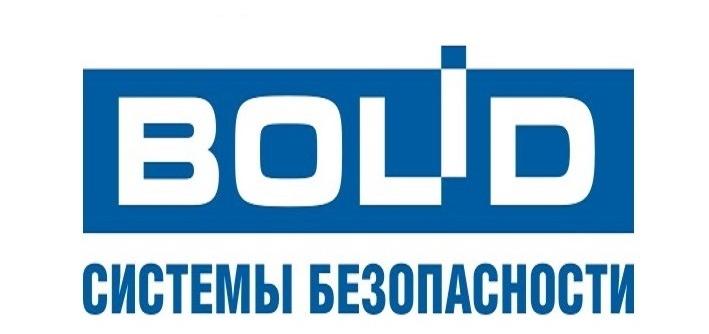 bolid