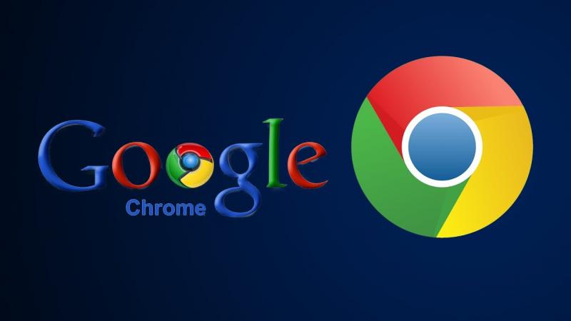 Chrome 83 начнет блокировать некоторые загрузки через HTTP