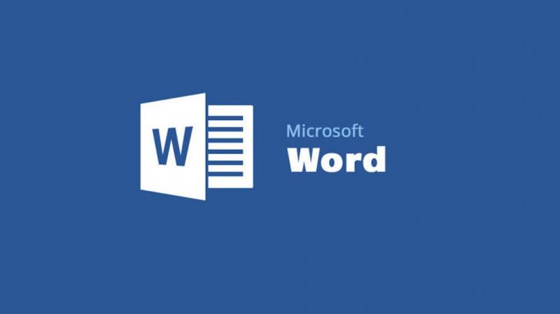 Новая версия Microsoft Word позволит конвертировать документы в PowerPoint