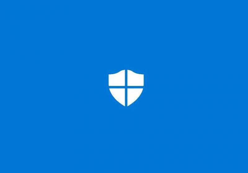 Фирменный антивирус Windows придёт на смартфоны