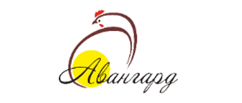 Авангард